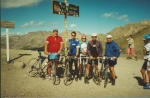 0-21-GALIBIER.jpg